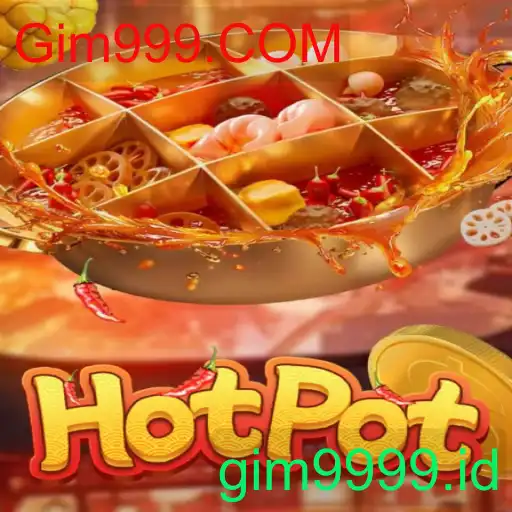 Hotpot