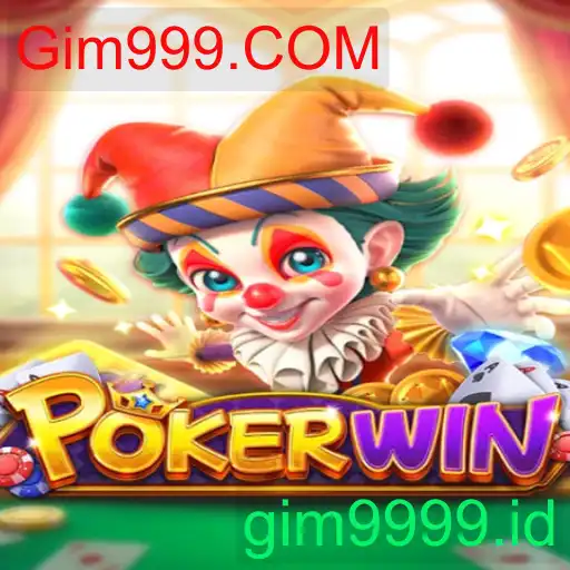 Winner